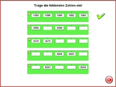 Zahlen ergänzen 2.zip